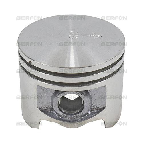 PISTAO OLEO-MAC 941-942; EFCO 141-142 (42mm)
